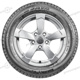 205/55 R16 91T Eskimo S3+ MS Eskimo S3+ MS Sava 205/55 R16 91T Eskimo S3+ MS