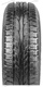 175/65 R14 82H Intensa HP Intensa HP Sava 175/65 R14 82H Intensa HP