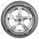 175/65 R14 82H Intensa HP Intensa HP Sava 175/65 R14 82H Intensa HP