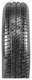 155/65 R14 75T Perfecta Perfecta Sava 155/65 R14 75T Perfecta