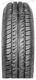145/70 R13 71T Comfort-Life 2 BSW Comfort-Life 2 BSW Semperit 145/70 R13 71T Comfort-Life 2 BSW