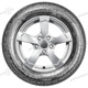 145/70 R13 71T Comfort-Life 2 BSW Comfort-Life 2 BSW Semperit 145/70 R13 71T Comfort-Life 2 BSW