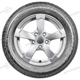 195/65 R15 91T Speed-Grip 2 Speed-Grip 2 Semperit 195/65 R15 91T Speed-Grip 2