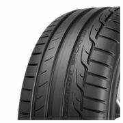 Dunlop 225/40 R18 92Y Sport Maxx RT XL MFS