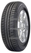 Continental 155/70 R13 75T EcoContact 3