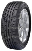 Continental 215/60 R16 95H PremiumContact 2