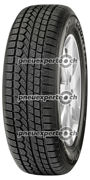 Toyo 235/45 R19 95V Open Country W/T