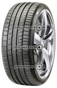 Continental 255/35 ZR19 (92Y) SportContact 5 P * FR