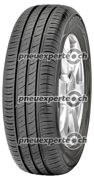 Kumho 175/65 R14 82T Ecowing ES01 KH27