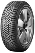BFGoodrich 165/65 R14 79T G-Grip All Season 2 M+S