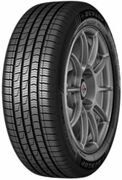 Dunlop 175/65 R14 86H Sport All Season  XL