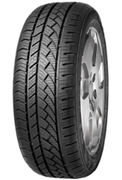 Fortuna 155/65 R13 73T EcoPlus 4S