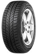 General 205/55 R16 91H Altimax A/S 365