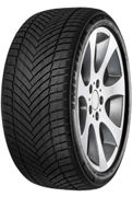 Imperial 175/70 R14 88T All Season Driver XL