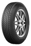 Kenda 205/55 R16 94V Kenetica 4S KR 202 XL
