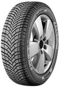 KLEBER 175/60 R15 81H Quadraxer 2