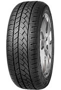 Superia Tires 205/55 R16 91V Ecoblue 4S