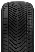 Tigar 205/55 R16 94V All Season XL M+S