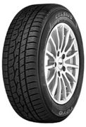 Toyo 185/60 R14 82H Celsius
