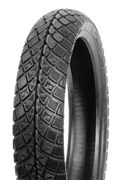 Heidenau 130/70-12 62P K 66/LT RF M+S SiO2
