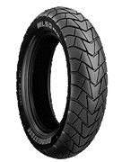 Bridgestone 130/70-12 56L ML 50