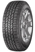Cooper 265/50 R20 111T Discoverer A/T3 4S XL