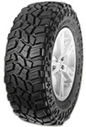 Cooper LT265/75 R16 123K/120K Discoverer STT PRO POR