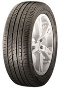 Cooper 225/60 R17 99V Zeon 4XS Sport BSW FR