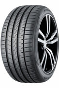 Falken 235/65 R17 108W Azenis FK-510 SUV XL
