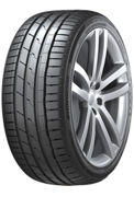 Hankook 205/45 R17 88W Ventus S1 evo3 K127B HRS XL * FSL