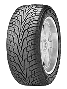 Hankook 265/60 R18 110V Ventus ST RH06 M+S