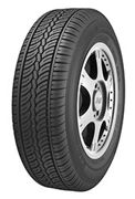 Nankang 245/70 R16 111H FT4 H/T XL