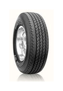 Roadstone P265/70 R15 110S RO-HT WL