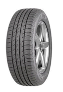 Sava 235/60 R16 100H Intensa SUV