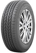 Toyo 235/60 R17 102H Open Country U/T