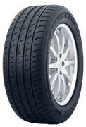 Toyo 265/50 R19 110Y Proxes T1 Sport SUV XL