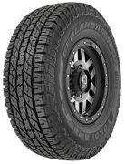 Yokohama 195/80 R15 96H Geolandar A/T (G015) 3PMSF RPB RBL
