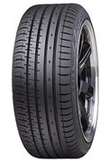 Accelera 185/50 R16 81V Phi-R