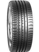 Accelera 245/45 ZR17 99W Phi