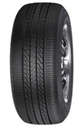 Accelera 205/65 R15 94V Eco Plush