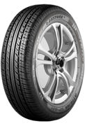 Austone 205/55 R16 94V SP 801 XL FSL