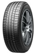 BFGoodrich 205/55 R16 94W Advantage XL