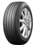 Bridgestone 205/55 R17 91H Blizzak LM-25-1 RFT *