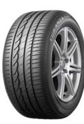 Bridgestone 205/55 R16 91W Turanza ER 300 A (Ecopia) *