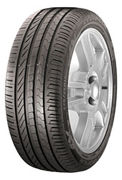 Cooper 205/55 R16 91W Zeon CS8 BSW