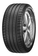 Dunlop 245/50 R18 100Y SP Sport Maxx GT DSST * MFS