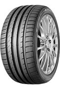 Falken 215/45 R17 91W Azenis FK-453 XL MFS Ibiza