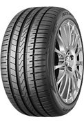 Falken 235/45 ZR18 (98Y) Azenis FK-510 XL MFS