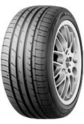 Falken 225/40 R18 92W ZIEX ZE-914B XL MFS