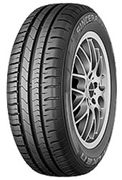 Falken 135/80 R12 68T Sincera SN-832 EC